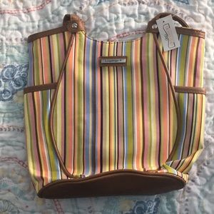 Longaberger bag